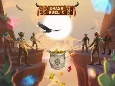 888starz Casino screenshot