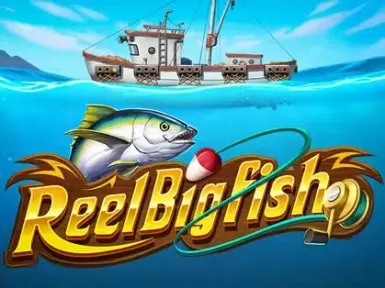 888starz Casino screenshot