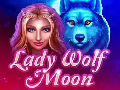 888starz Casino screenshot